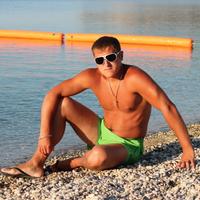 Отзыв от Карим - Visa DTV