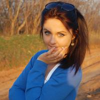 Отзыв от Олеся - DTV виза